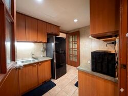 Regent Grove (D23), Condominium #560353911